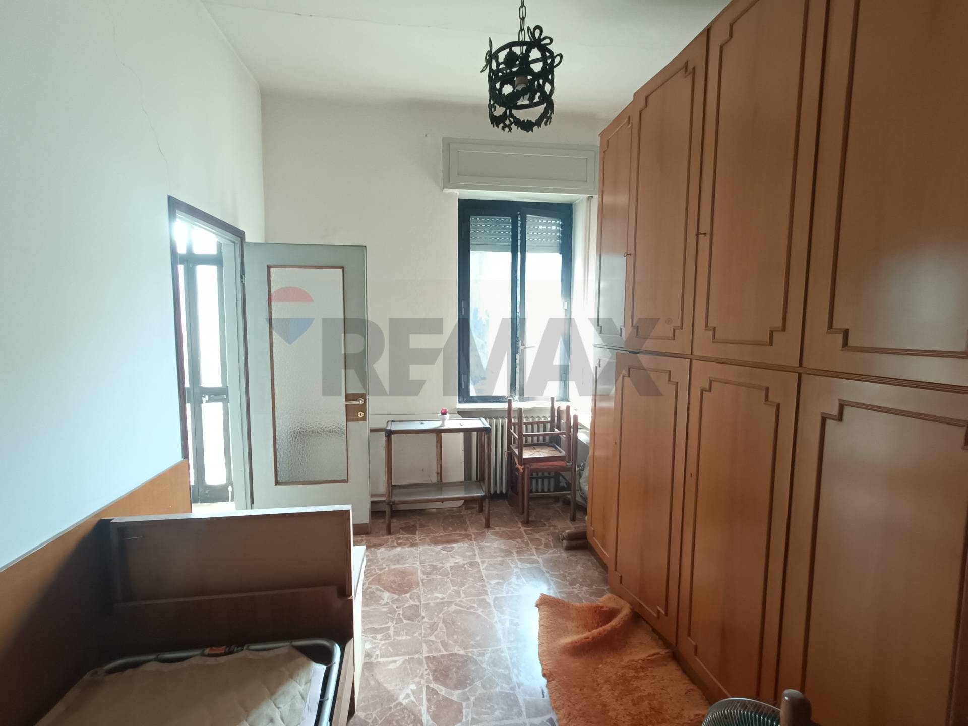 Casa Semindipendente in vendita a Busto Garolfo