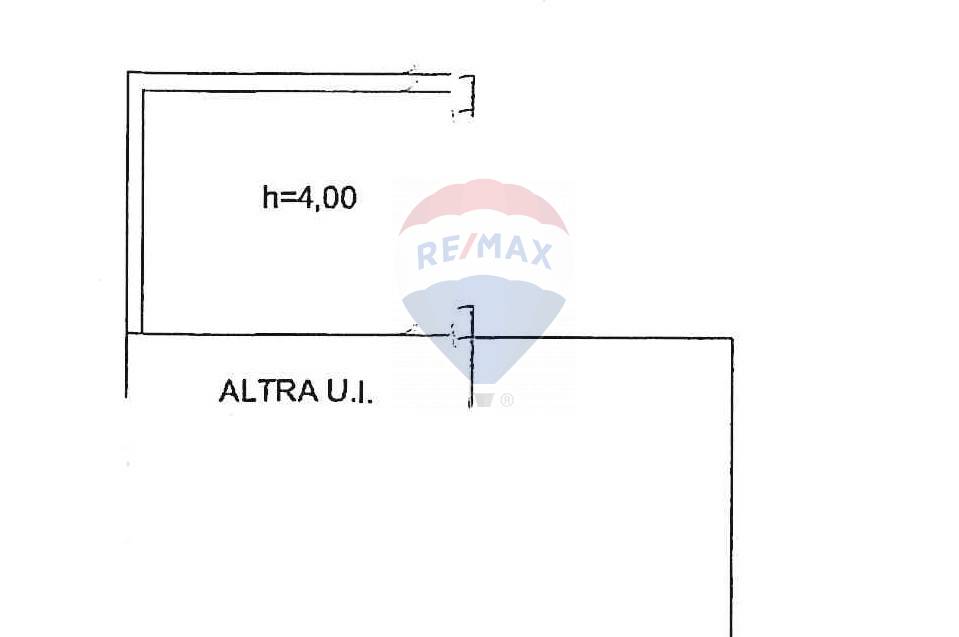Rustico in vendita a Busto Garolfo