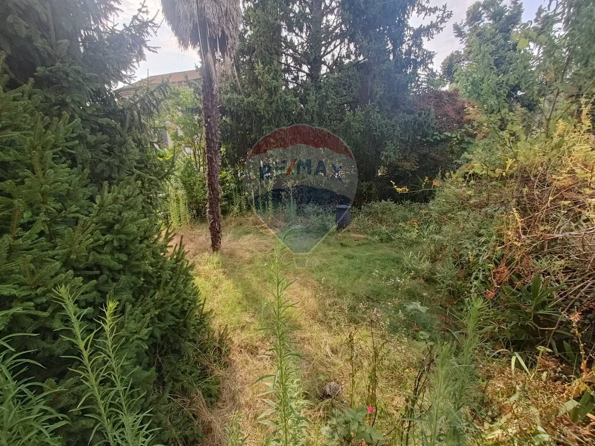 Rustico in vendita a Busto Garolfo