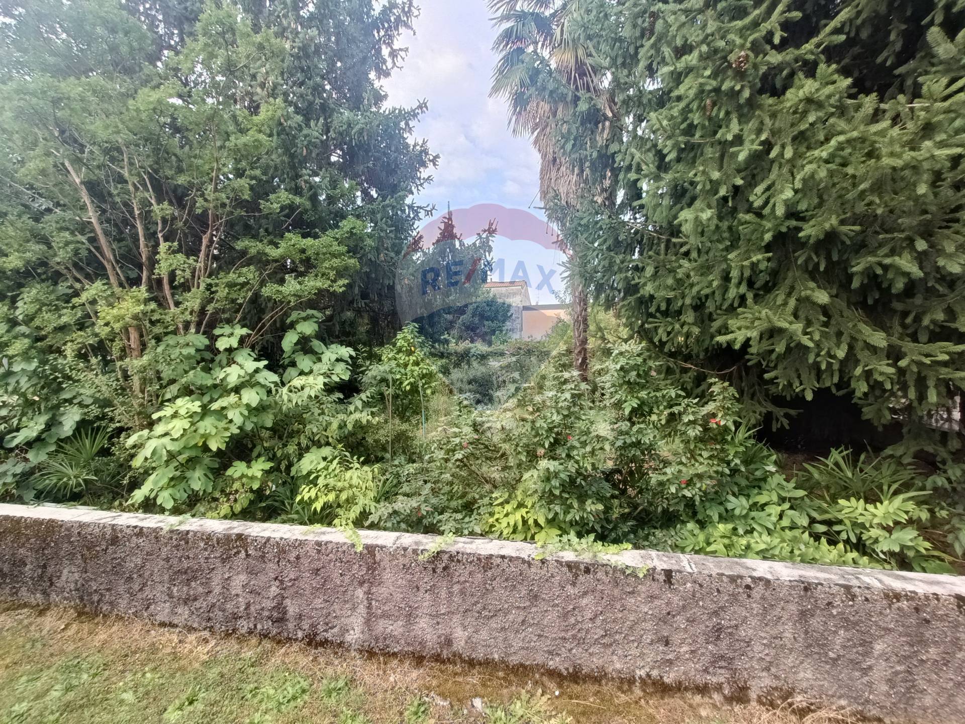 Rustico in vendita a Busto Garolfo