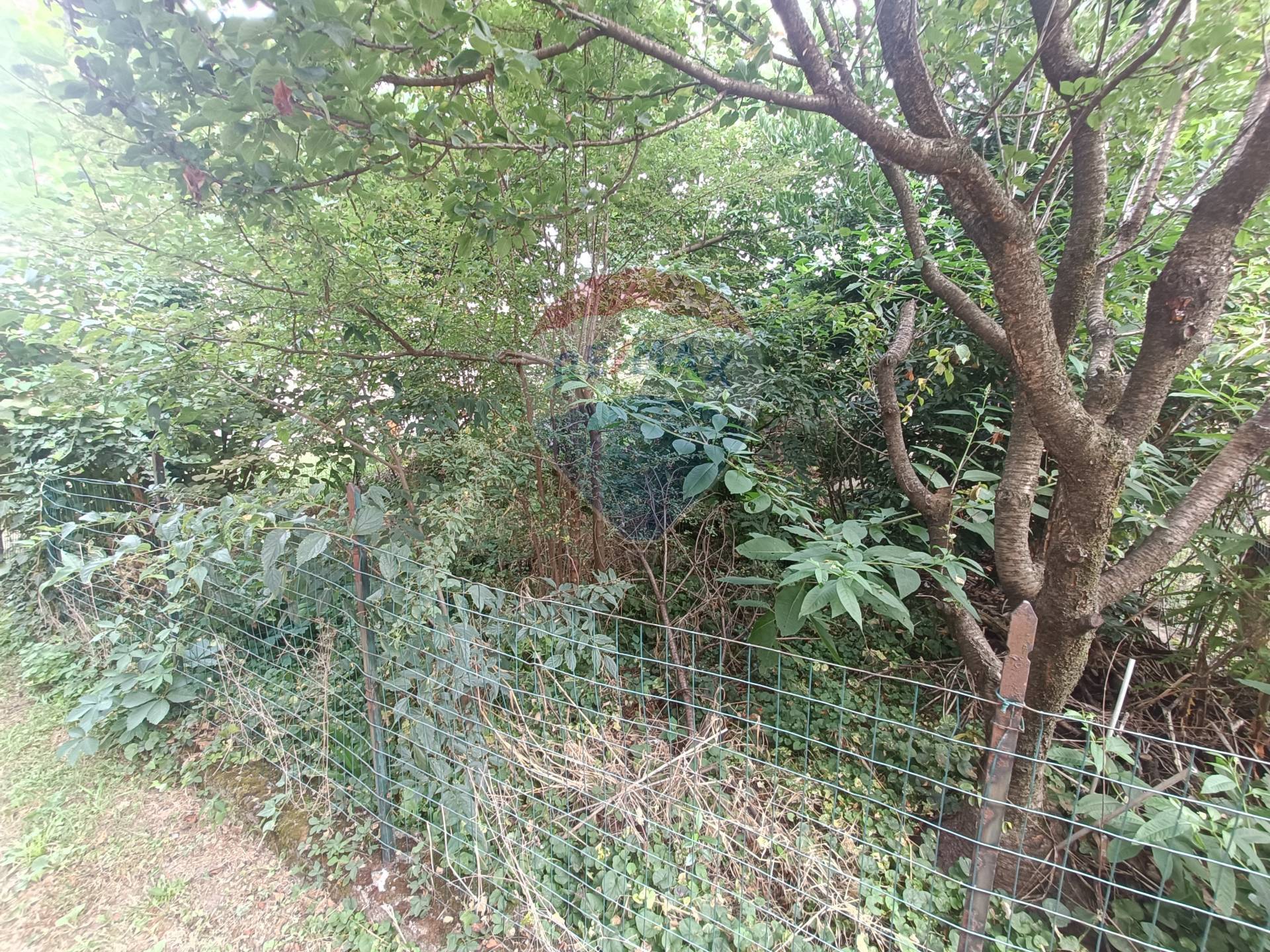 Rustico in vendita a Busto Garolfo