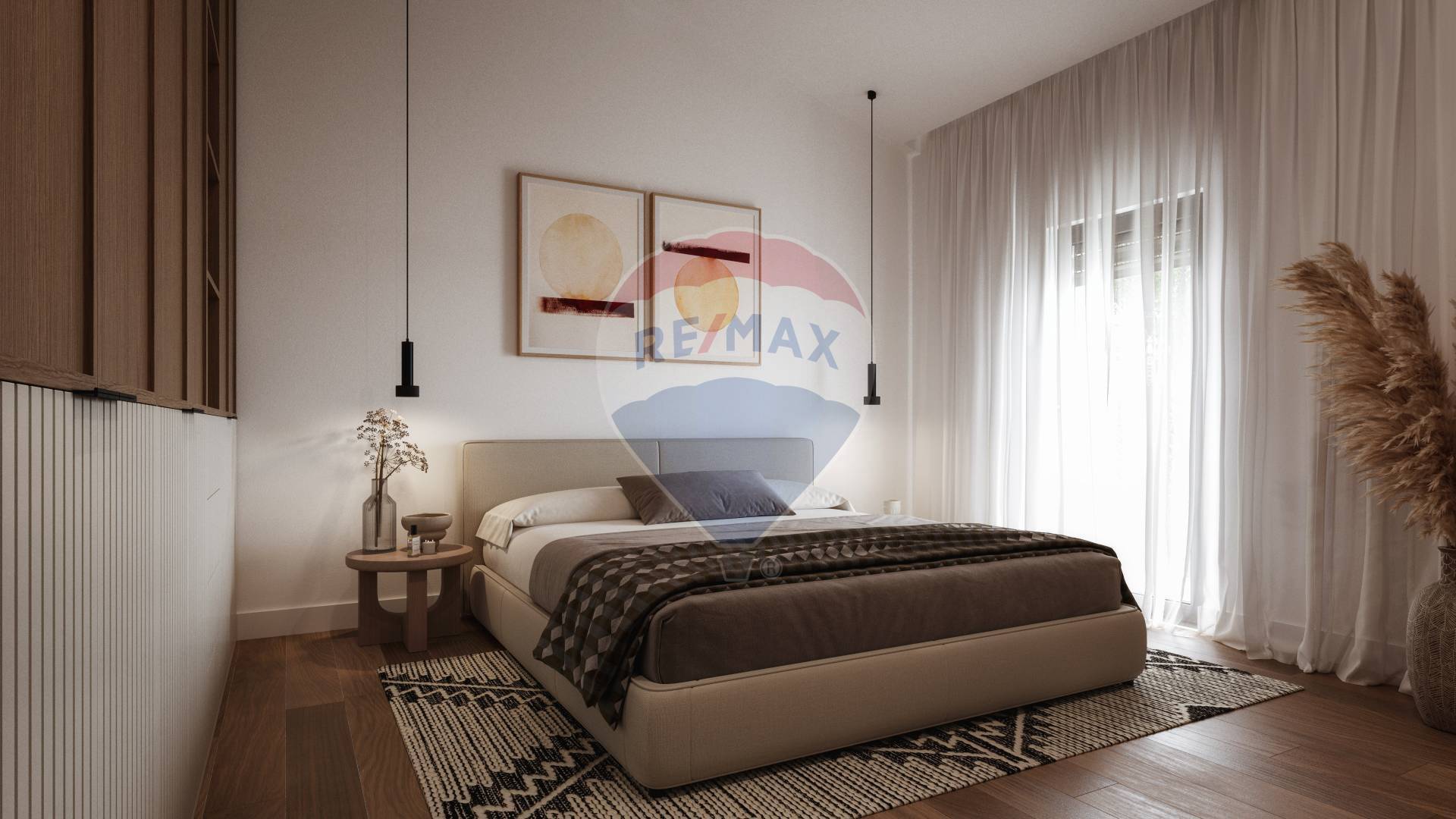 Villetta bifamiliare in vendita a Marcignago