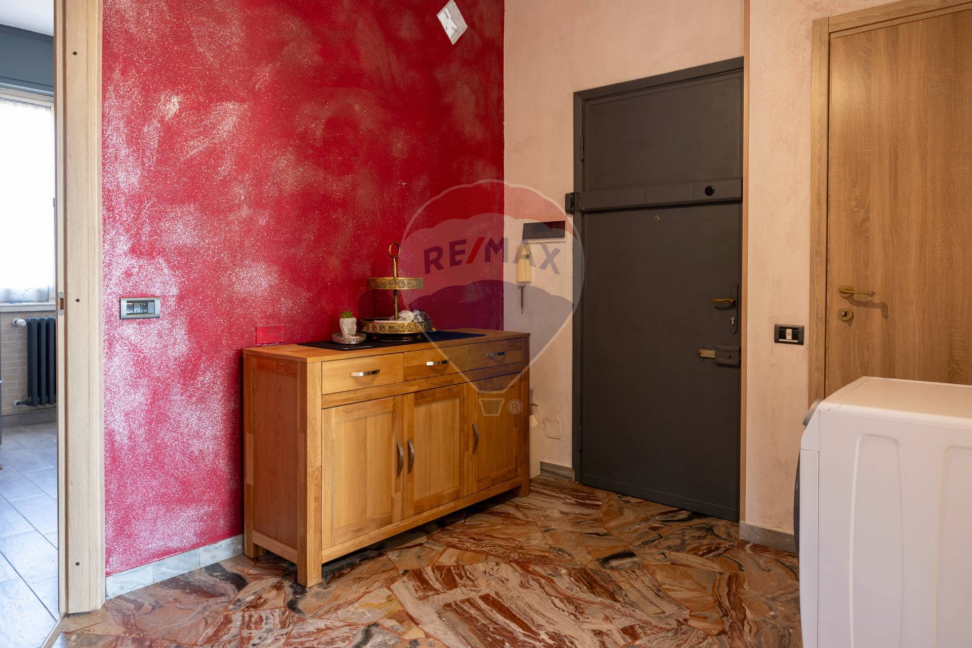 Appartamento in vendita a Basiano