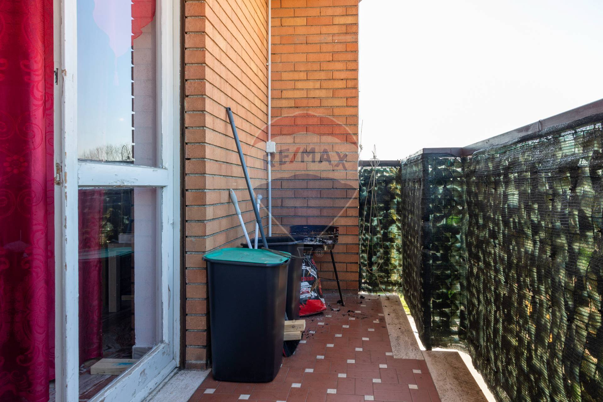 Appartamento in vendita a Basiano