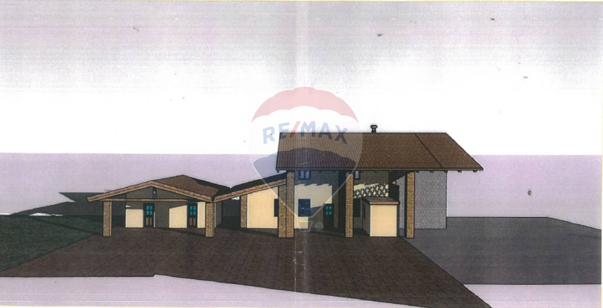 Casa Indipendente in vendita a Corbetta