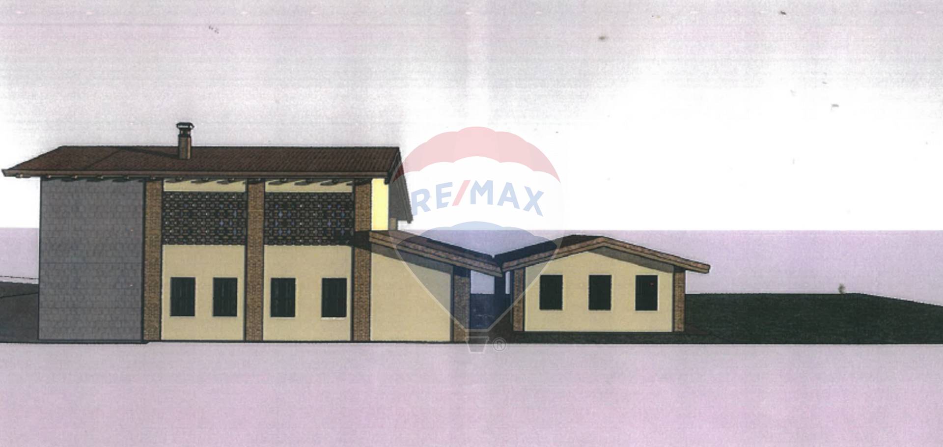 Casa Indipendente in vendita a Corbetta