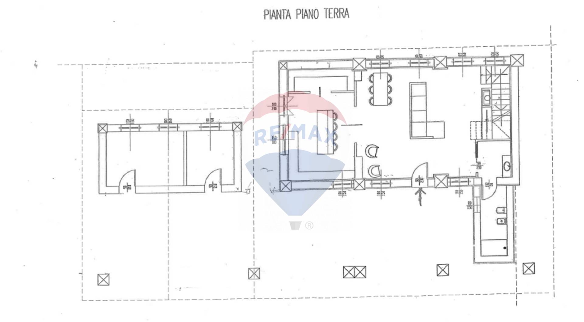 Casa Indipendente in vendita a Corbetta