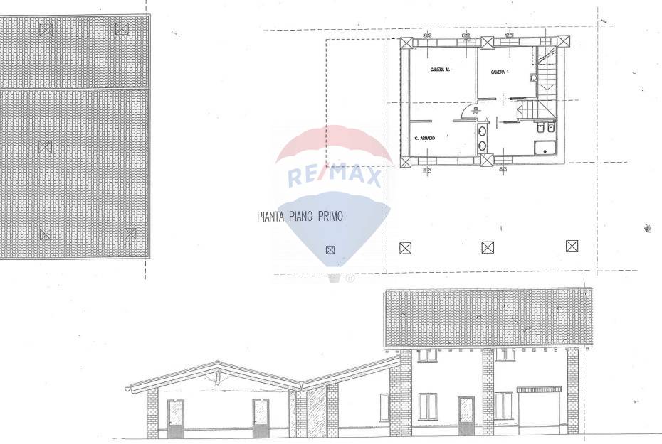 Casa Indipendente in vendita a Corbetta