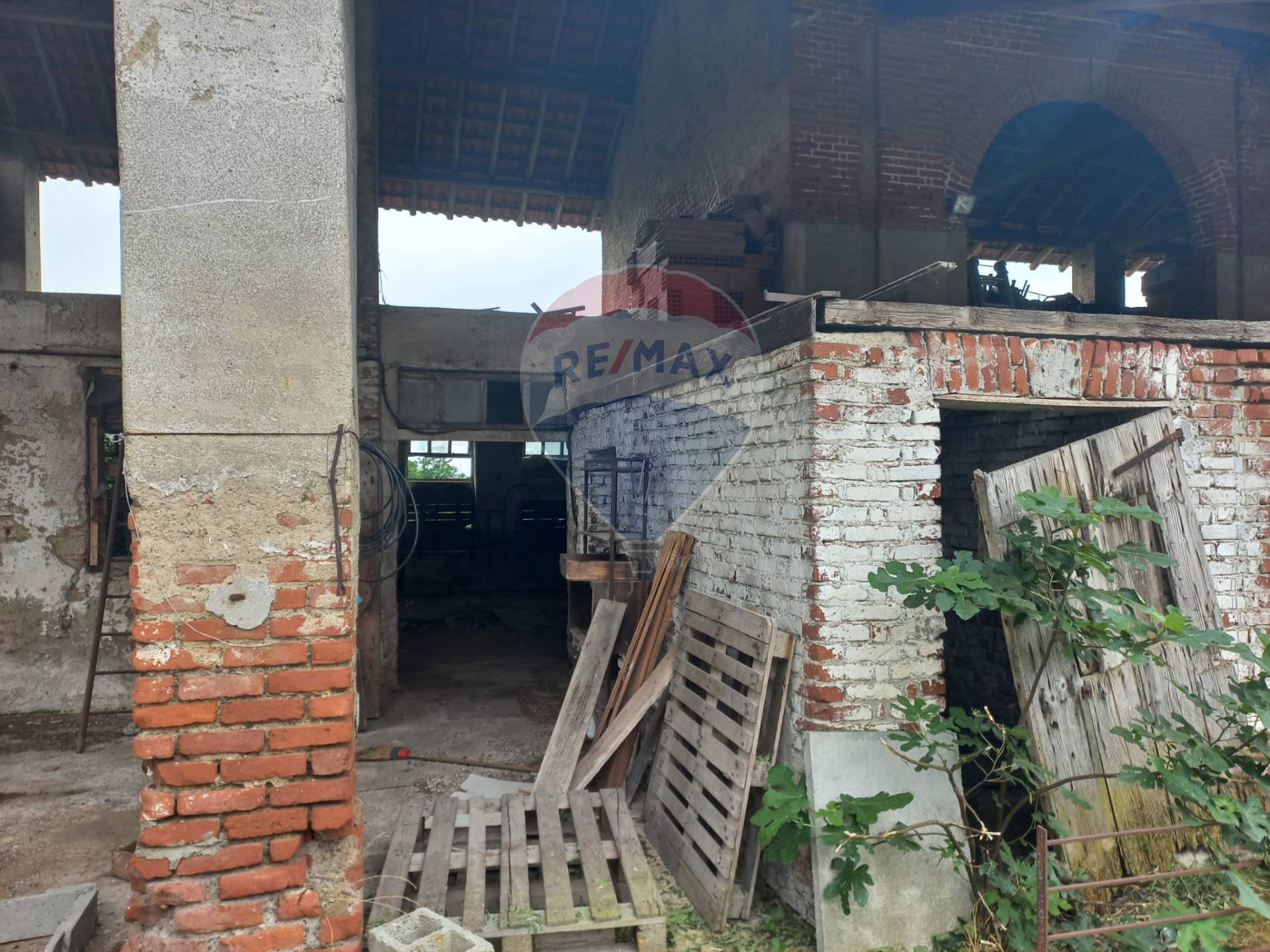 Casa Indipendente in vendita a Corbetta