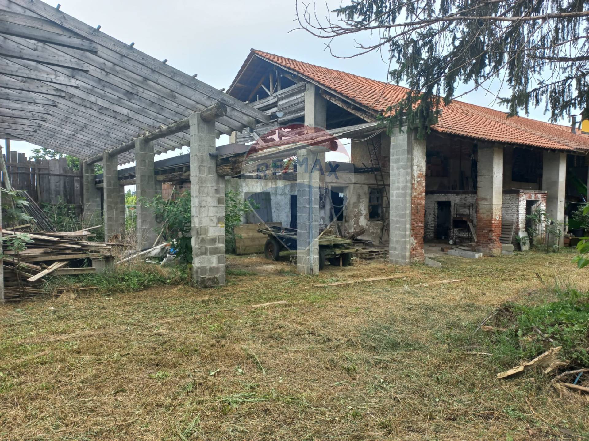 Casa Indipendente in vendita a Corbetta