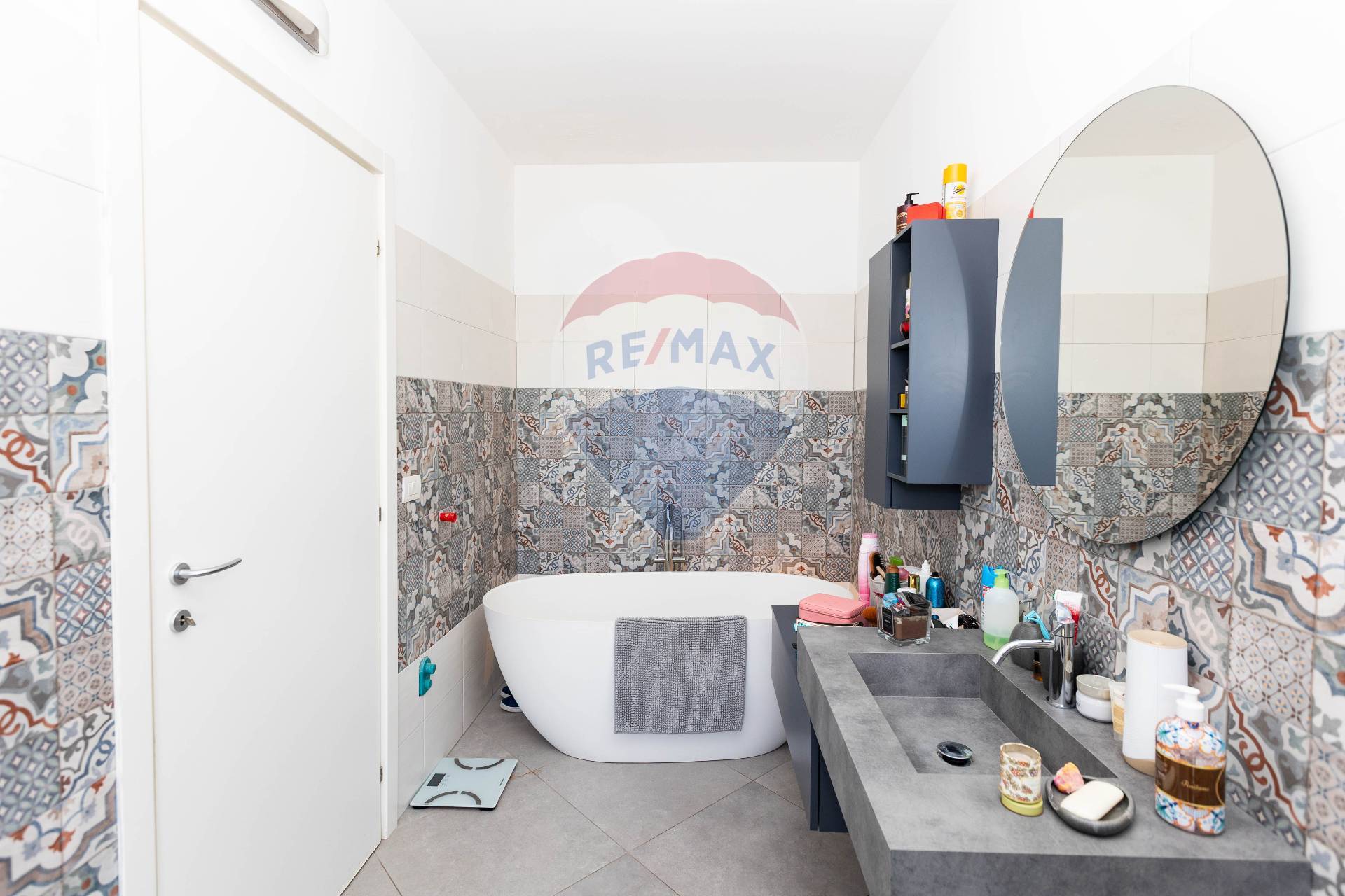 Appartamento in vendita a Binasco