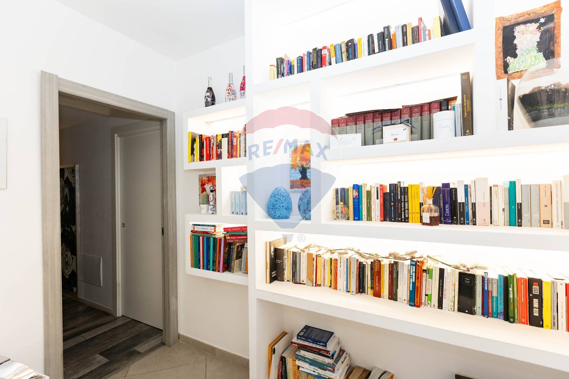 Appartamento in vendita a Binasco