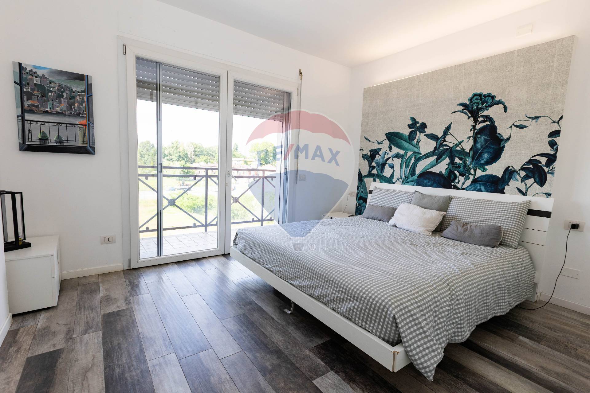 Appartamento in vendita a Binasco