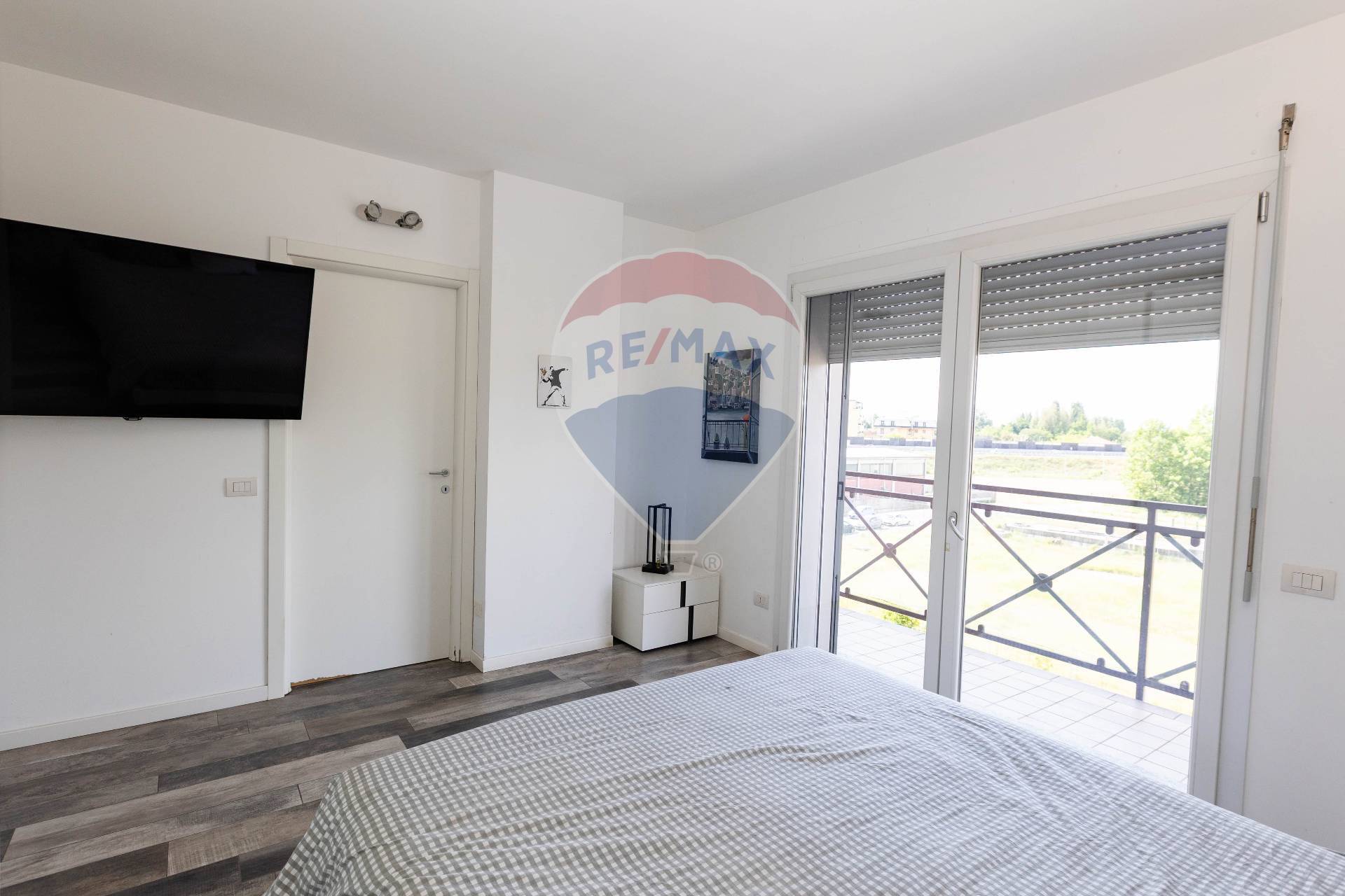 Appartamento in vendita a Binasco