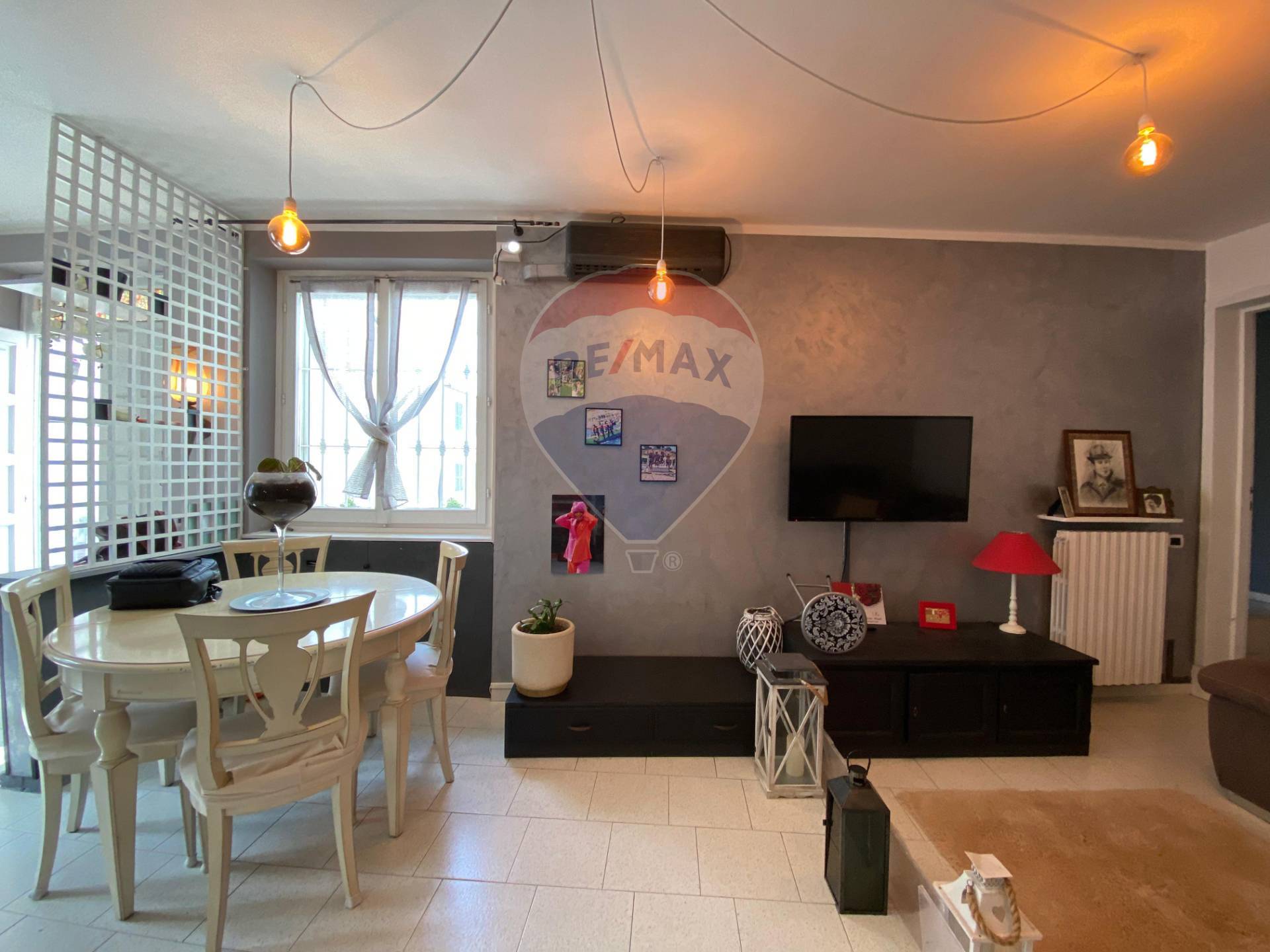 Casa Semindipendente in vendita a Montebello della Battaglia