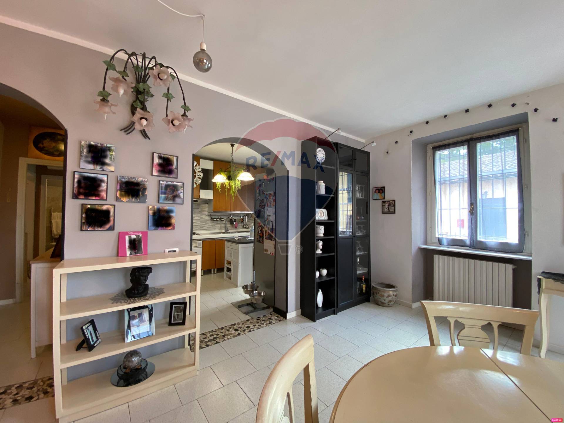 Casa Semindipendente in vendita a Montebello della Battaglia