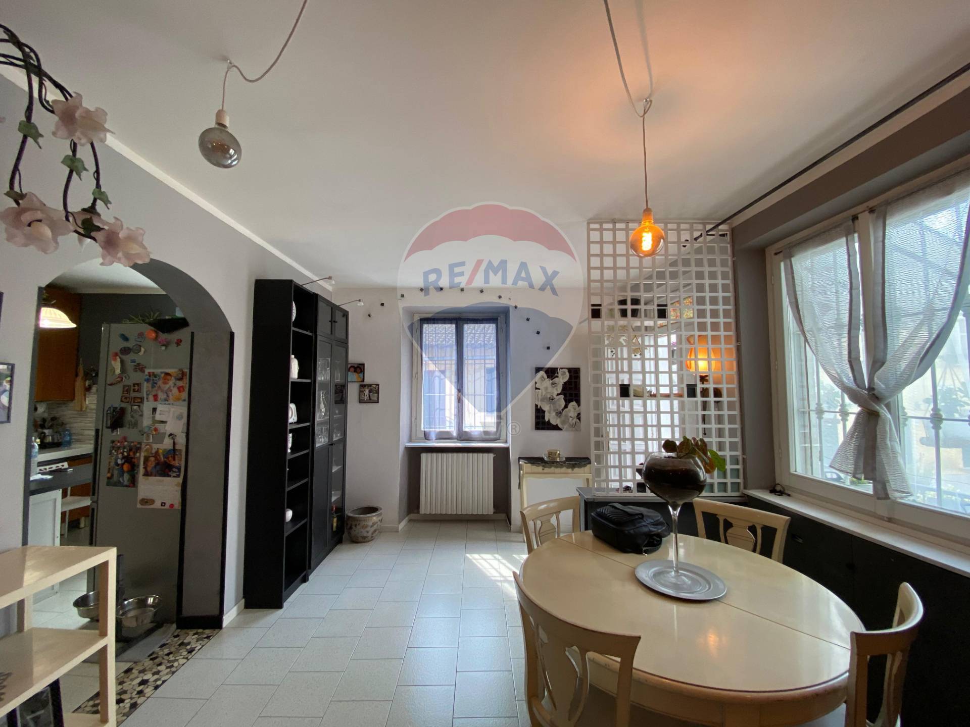 Casa Semindipendente in vendita a Montebello della Battaglia