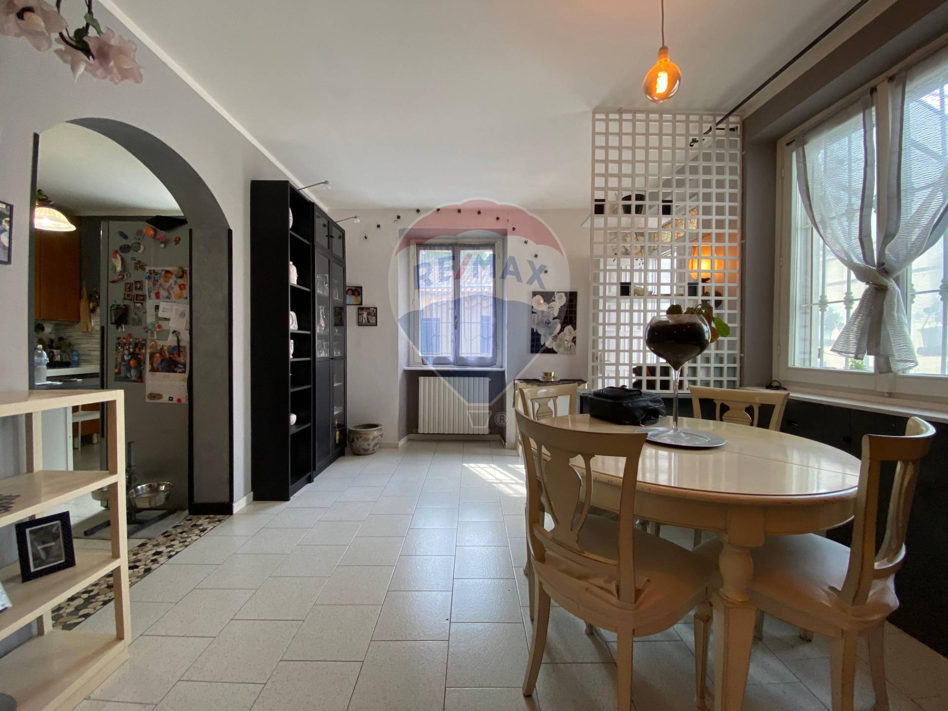 Casa Semindipendente in vendita a Montebello della Battaglia