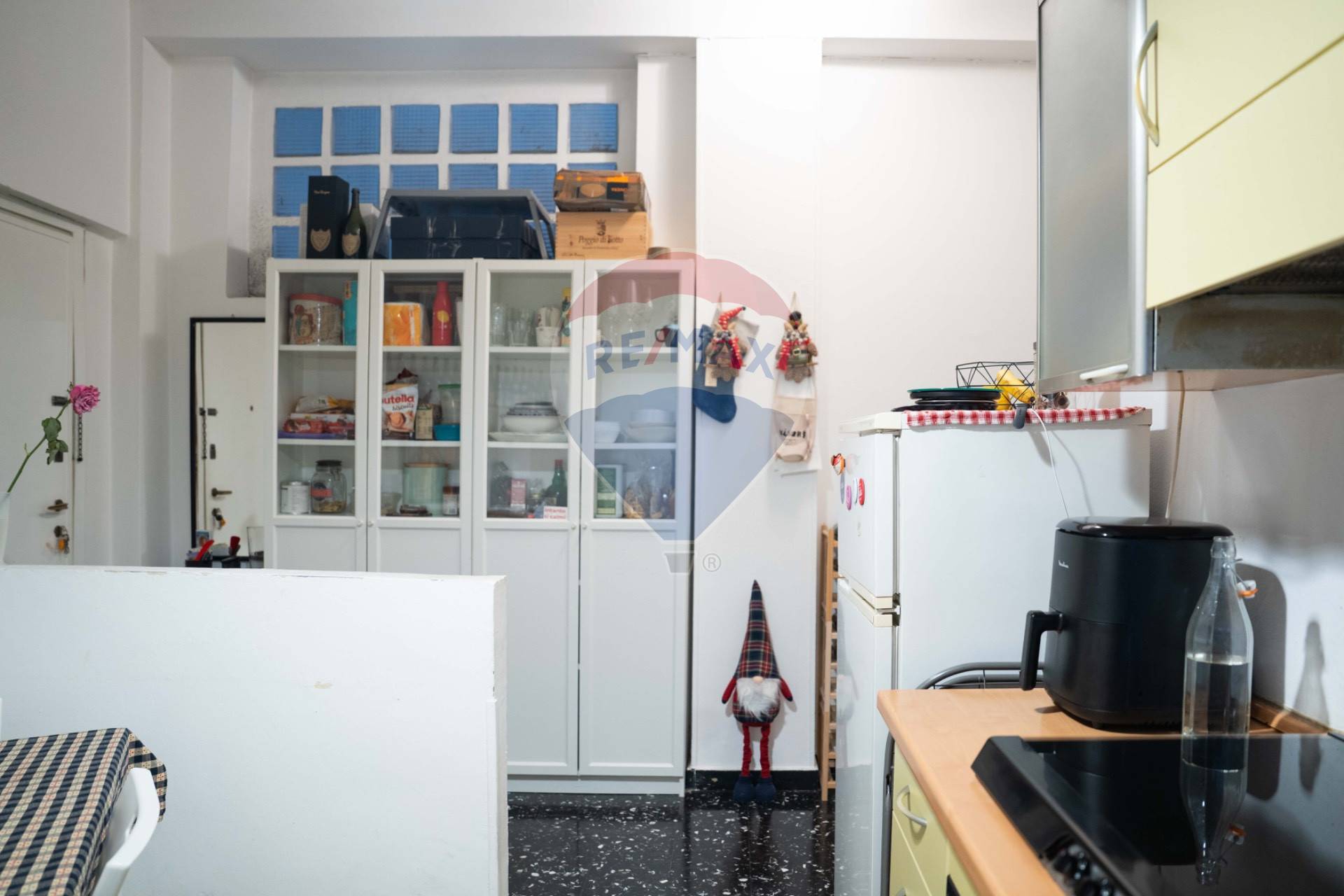 Appartamento in vendita a Milano, Napoli