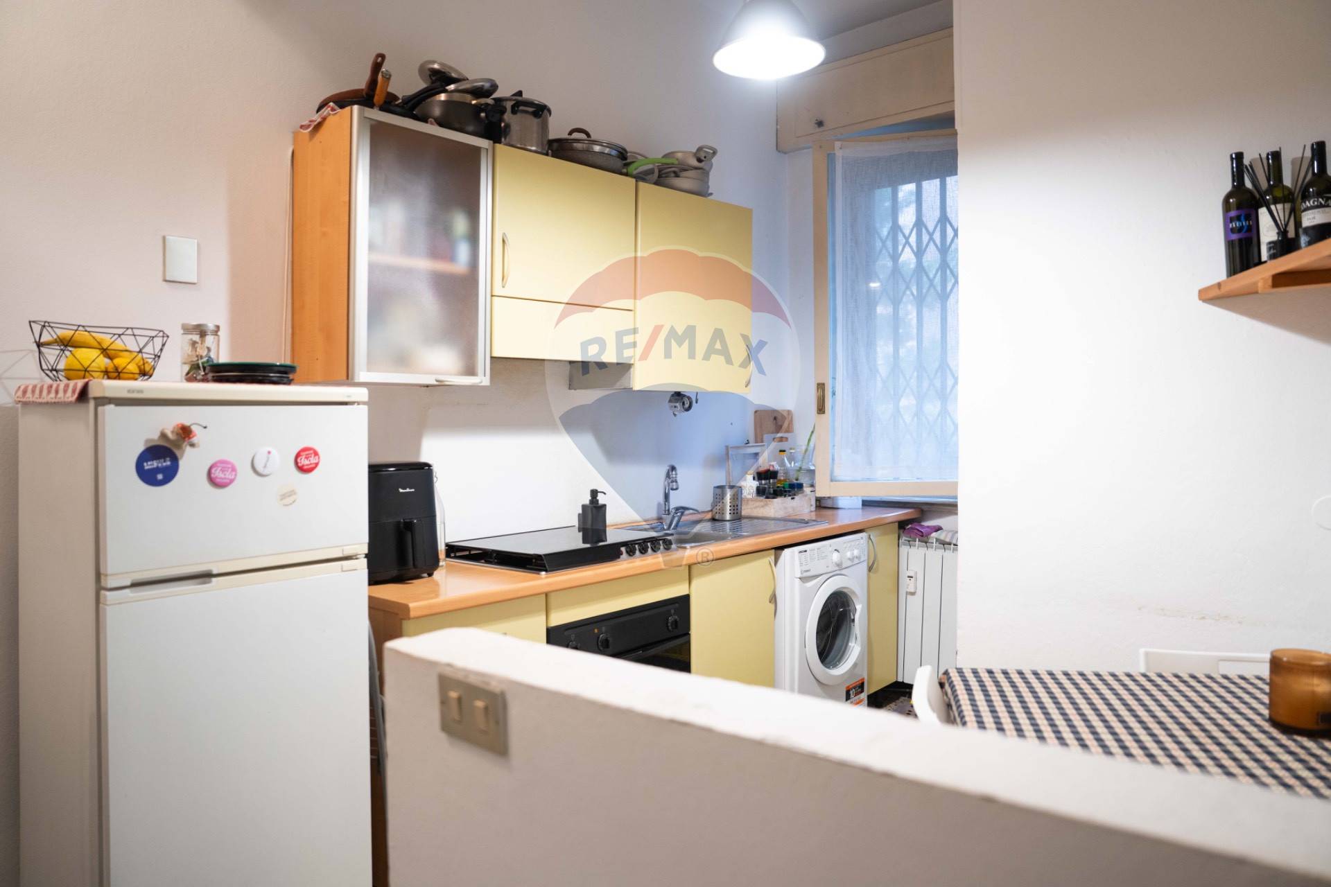 Appartamento in vendita a Milano, Napoli