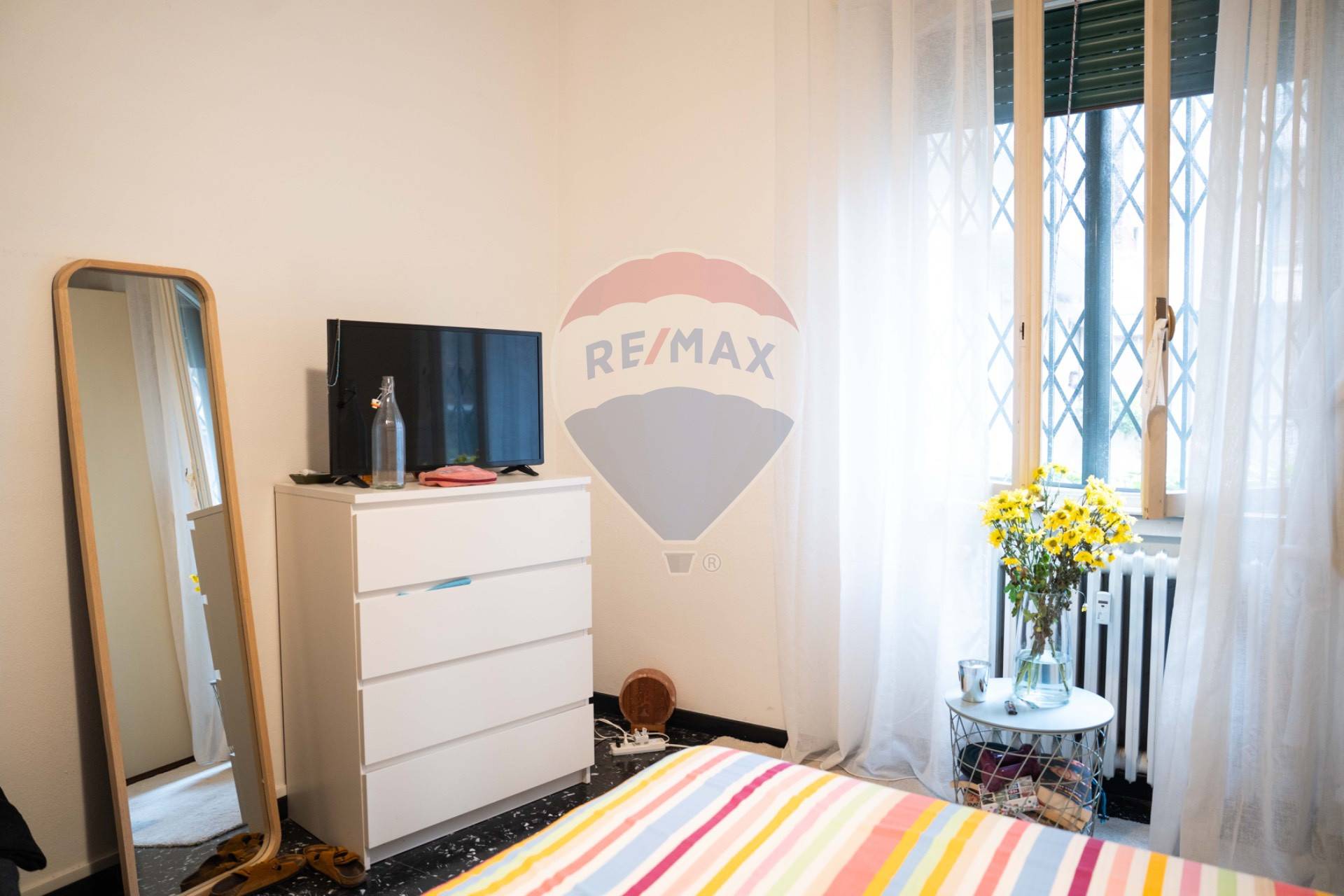 Appartamento in vendita a Milano, Napoli