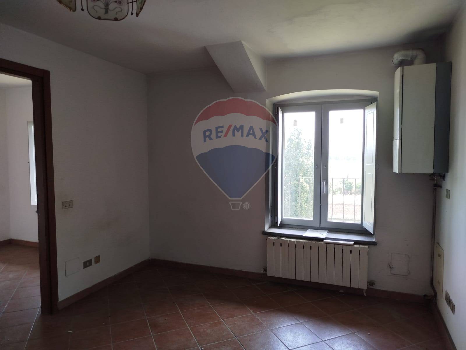 Appartamento in affitto a Turano Lodigiano