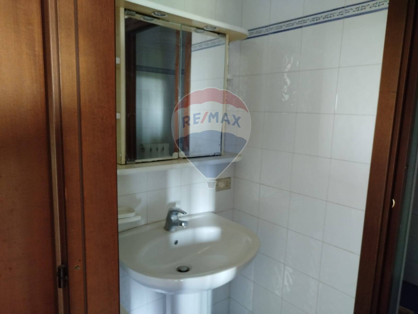 Appartamento in affitto a Turano Lodigiano