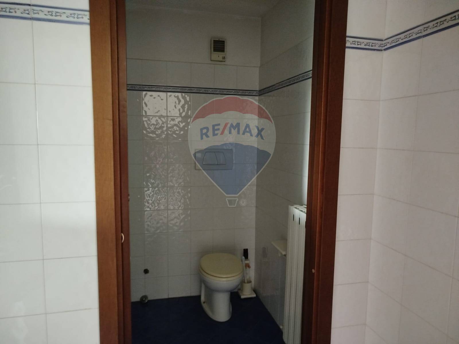 Appartamento in affitto a Turano Lodigiano