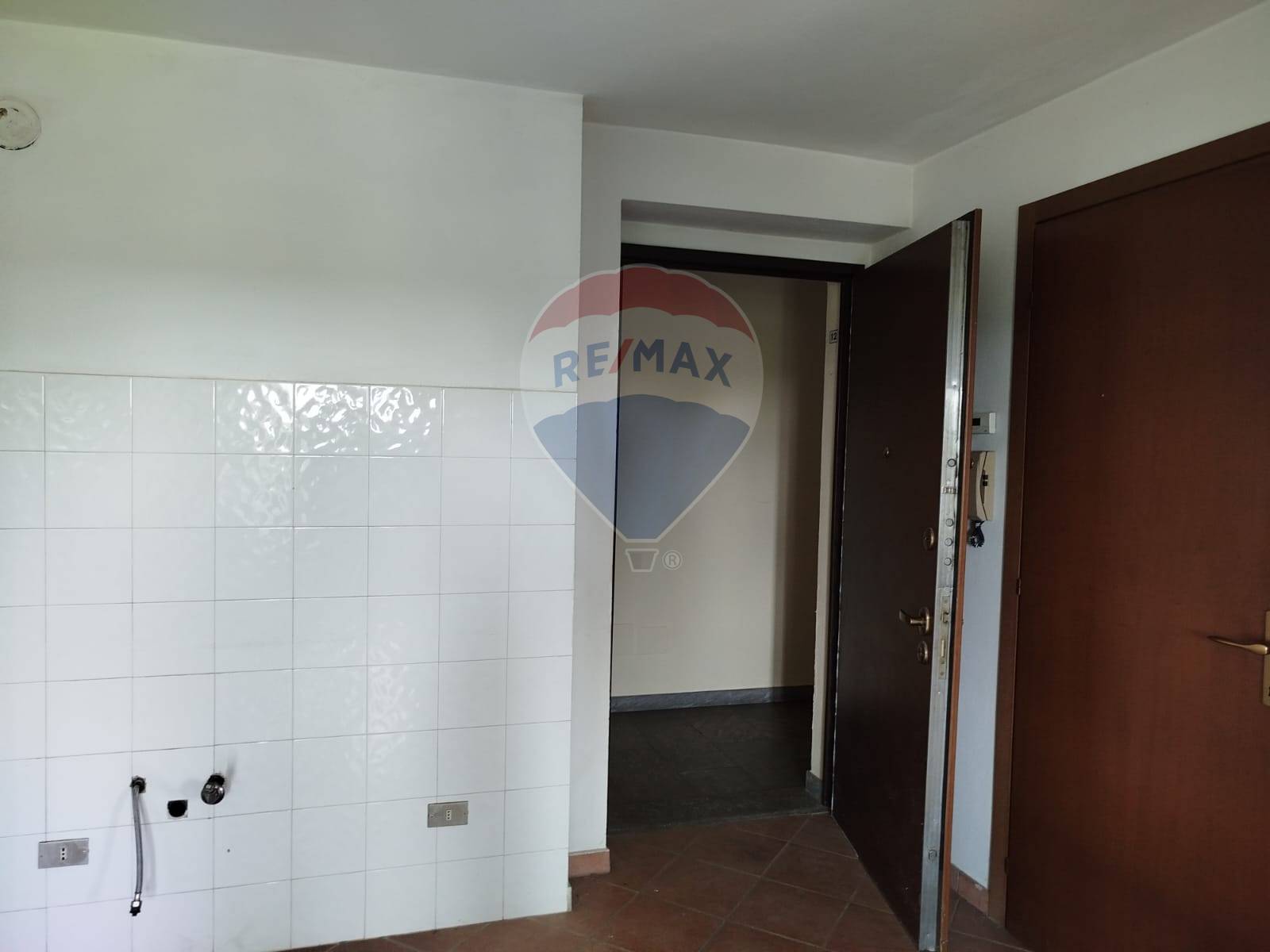 Appartamento in affitto a Turano Lodigiano