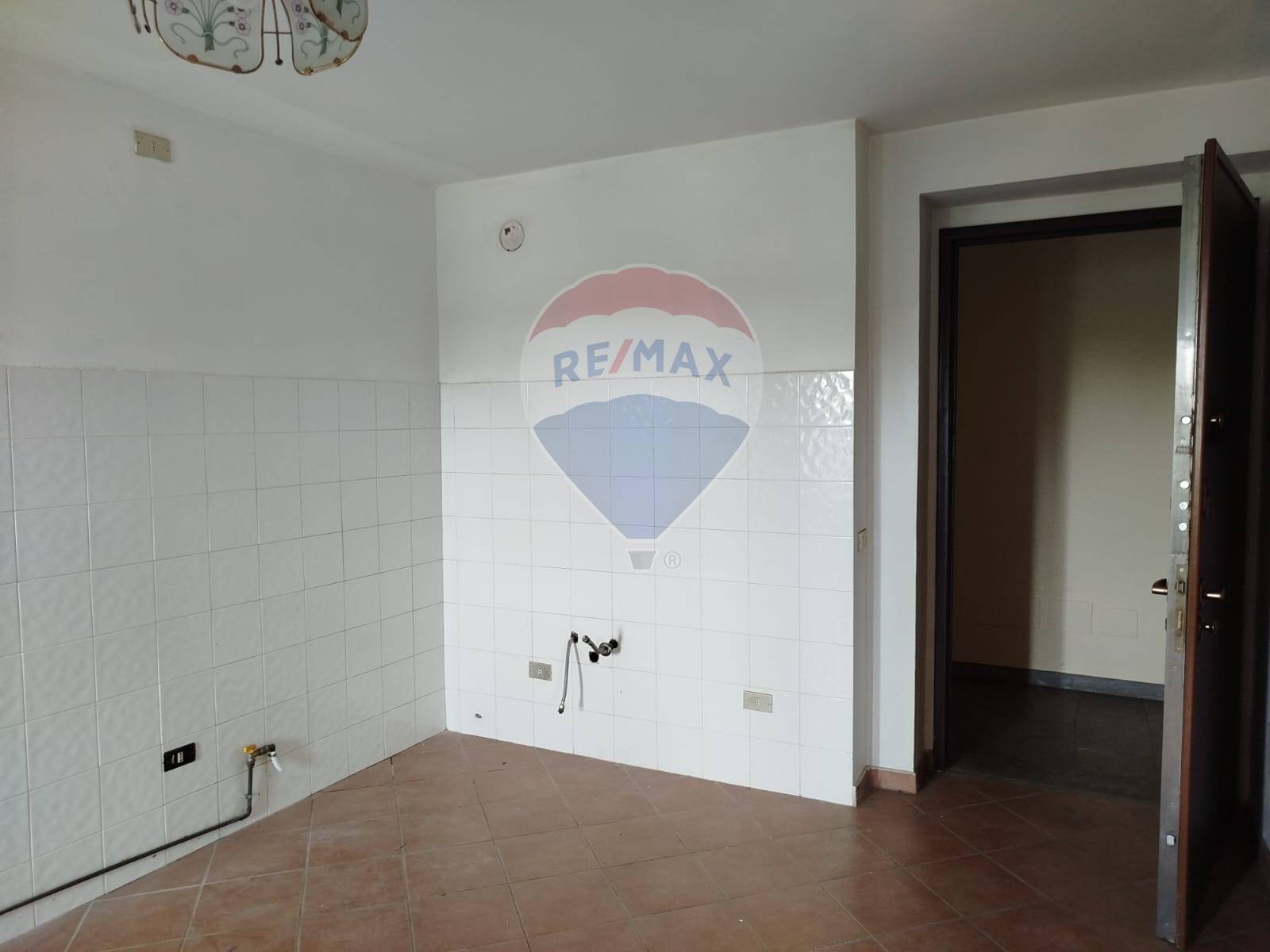 Appartamento in affitto a Turano Lodigiano