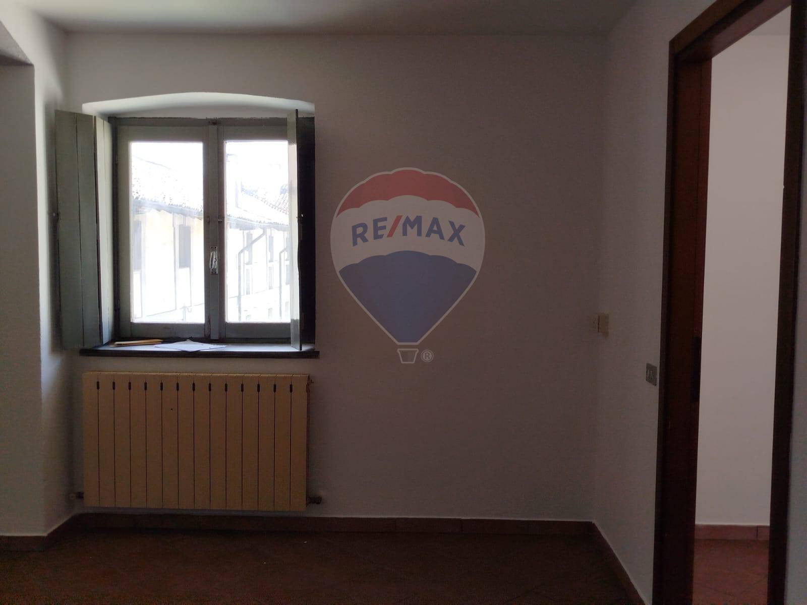 Appartamento in affitto a Turano Lodigiano