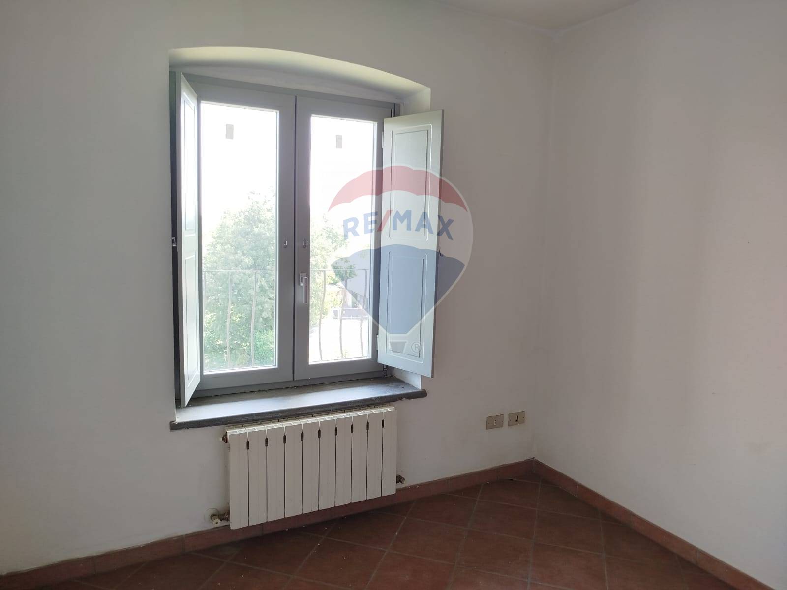 Appartamento in affitto a Turano Lodigiano