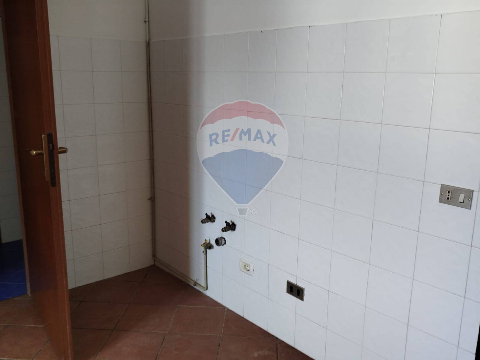 Appartamento in affitto a Turano Lodigiano