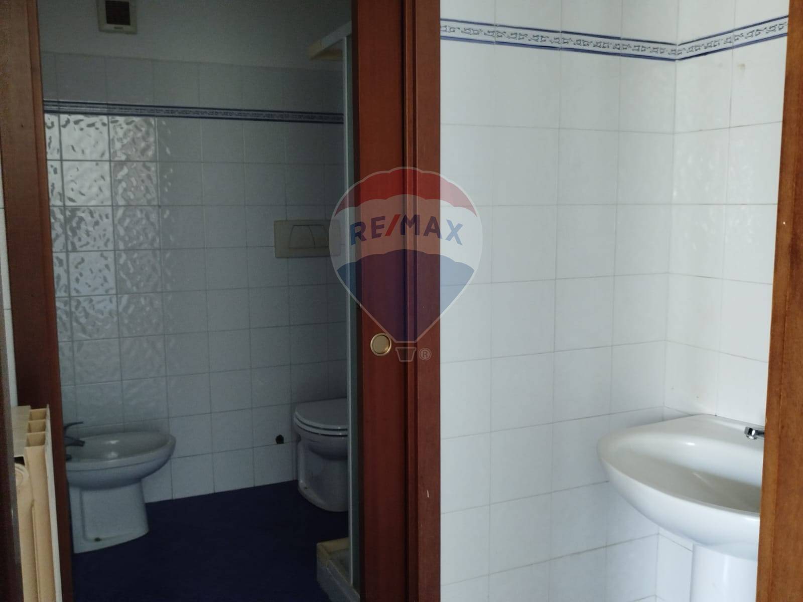 Appartamento in affitto a Turano Lodigiano