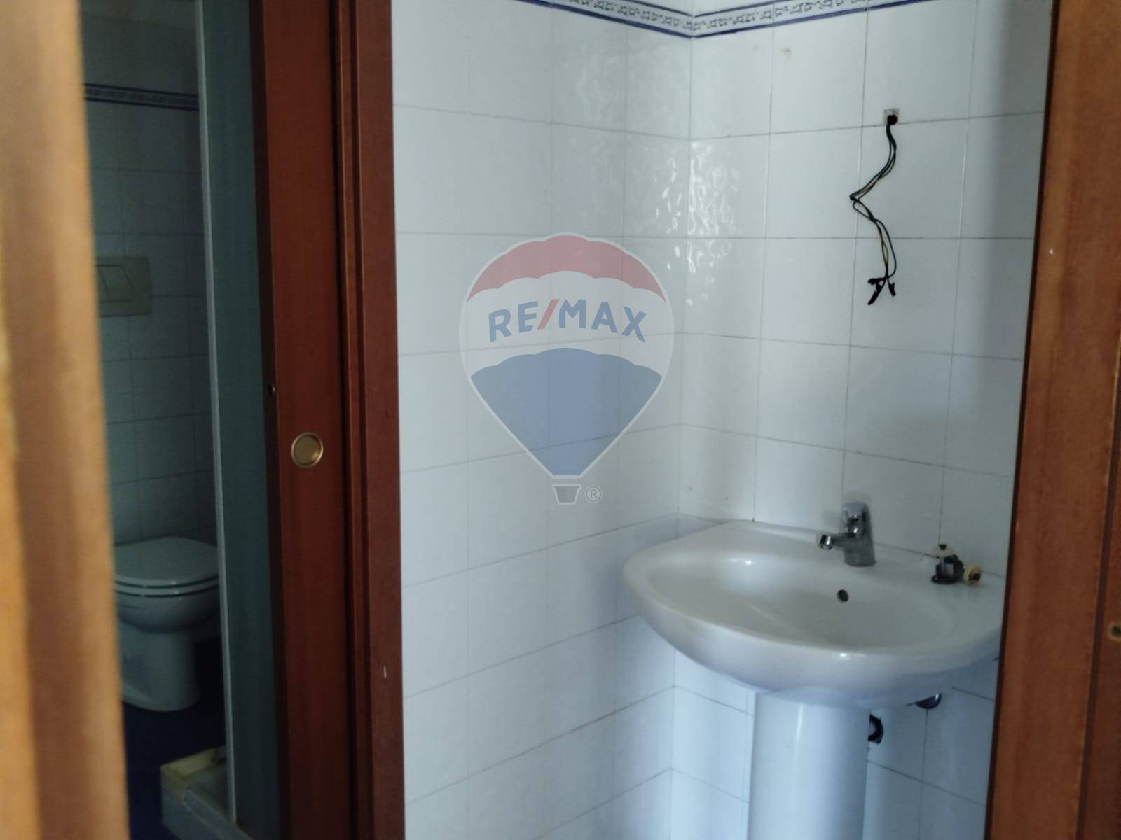 Appartamento in affitto a Turano Lodigiano