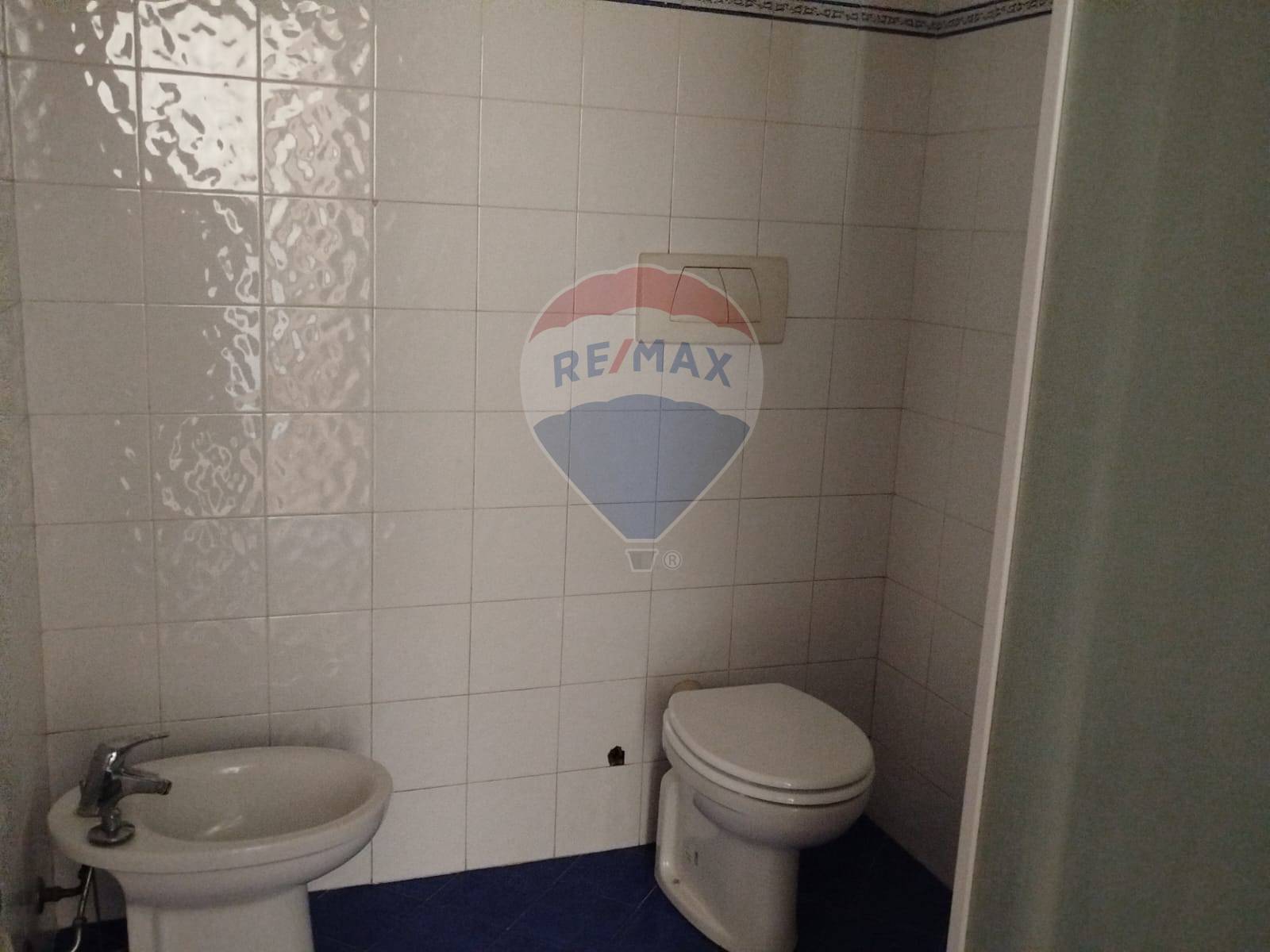 Appartamento in affitto a Turano Lodigiano