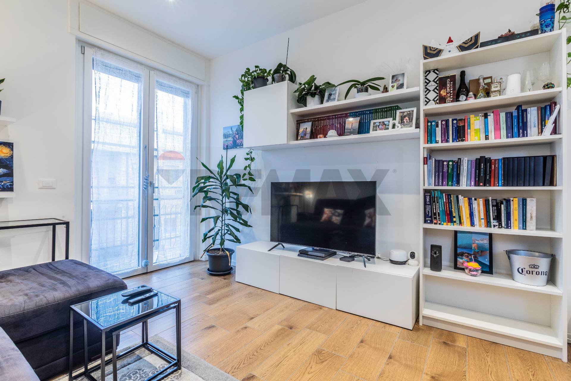 Appartamento in vendita a Pogliano Milanese