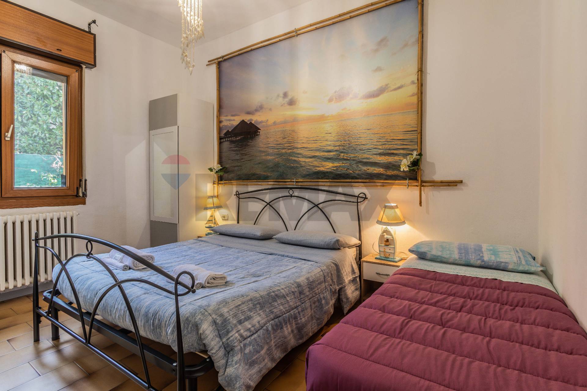 Villa singola in vendita a Rho, Zona San Martino