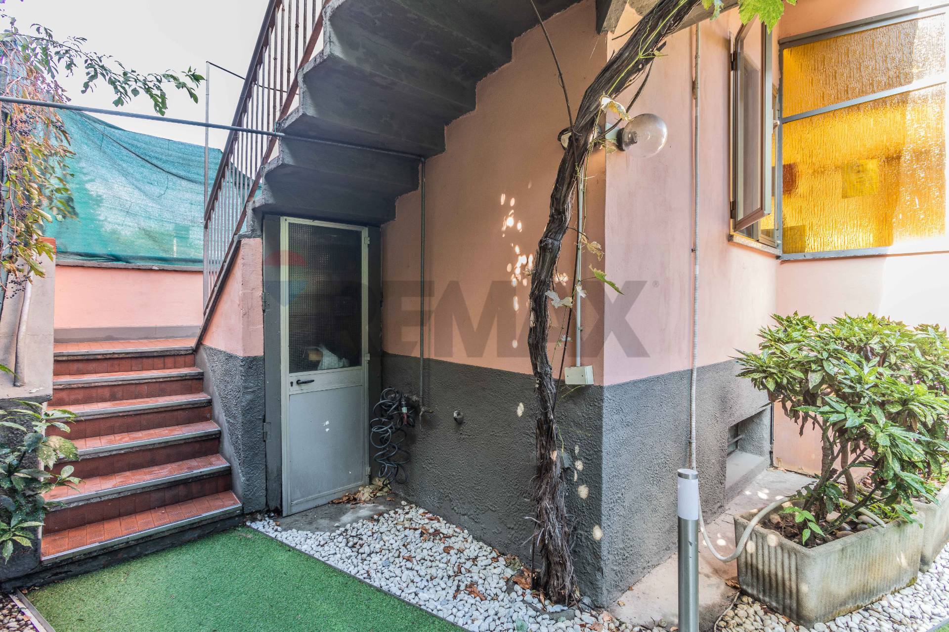 Villa singola in vendita a Rho, Zona San Martino