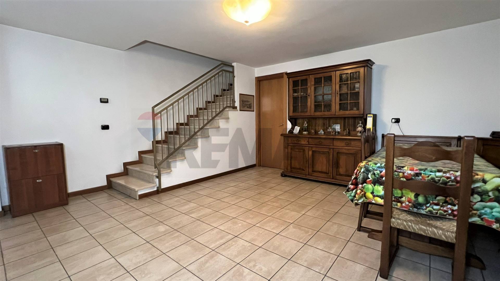 Villa a schiera in vendita a Rho, Zona San Pietro