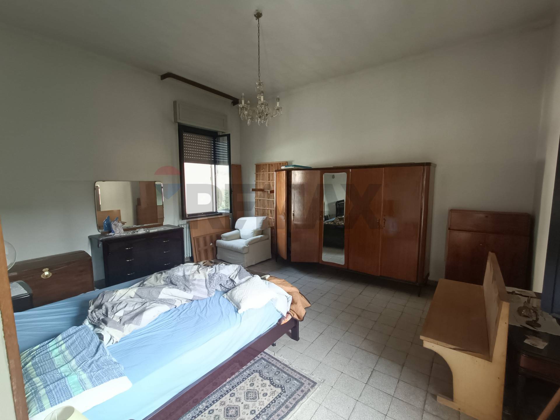 Casa Semindipendente in vendita a Busto Garolfo