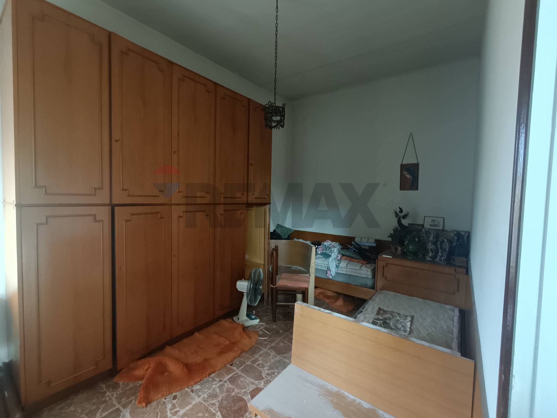 Casa Semindipendente in vendita a Busto Garolfo