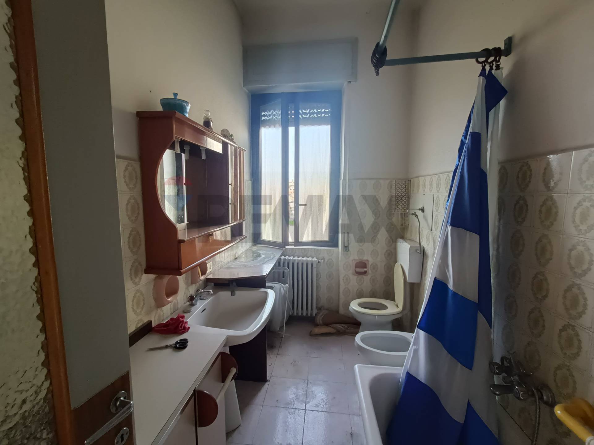 Casa Semindipendente in vendita a Busto Garolfo