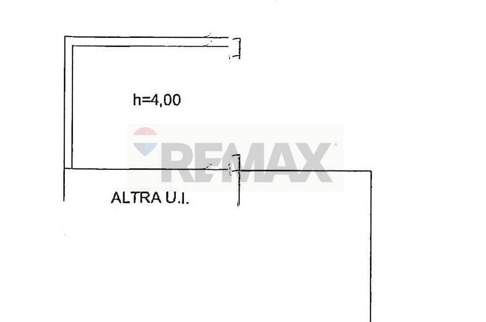Rustico in vendita a Busto Garolfo