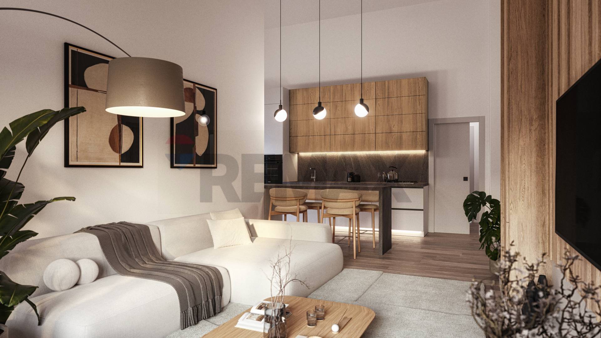 Villetta bifamiliare in vendita a Marcignago