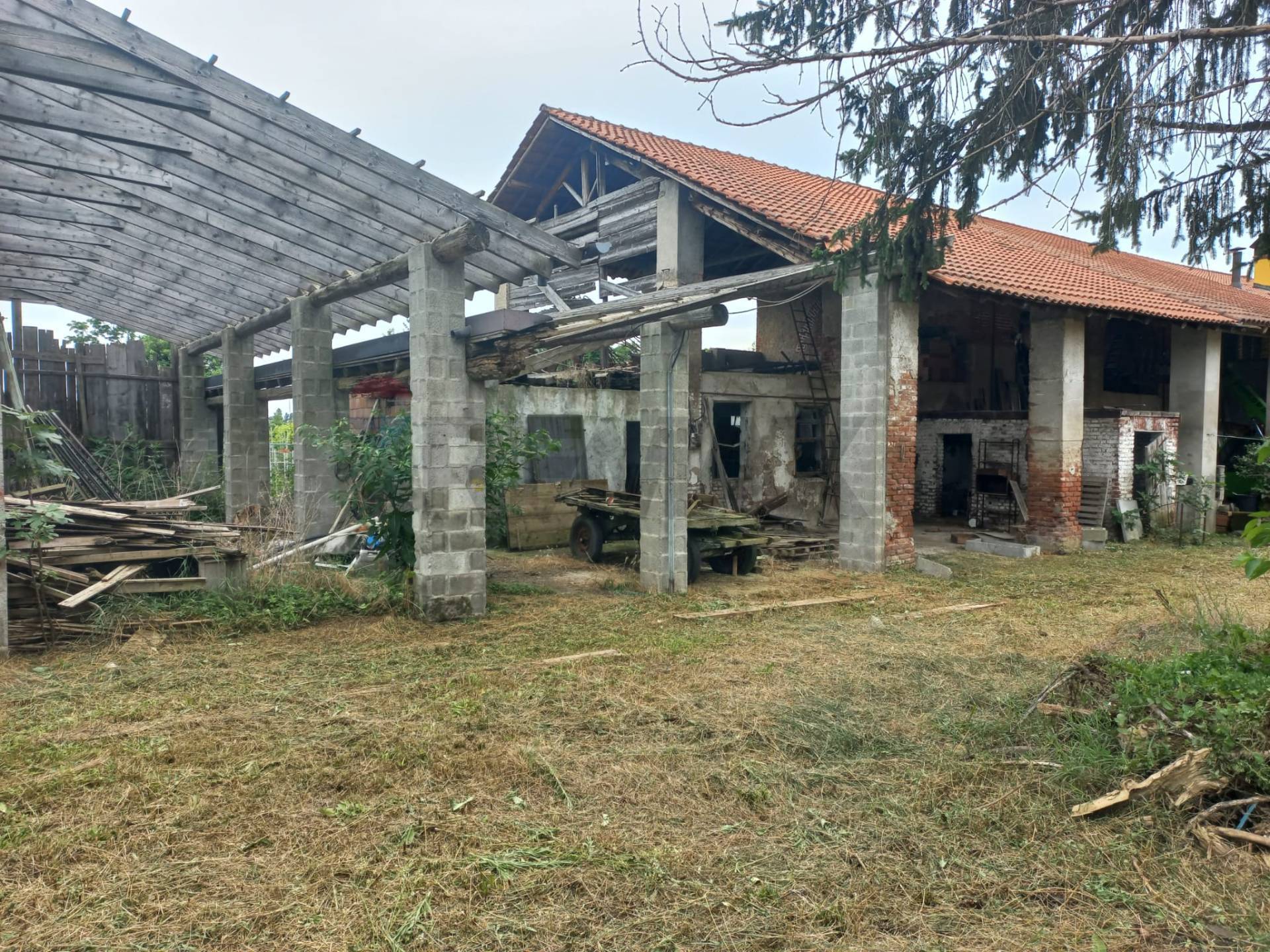 immagine annuncio 8 di 10