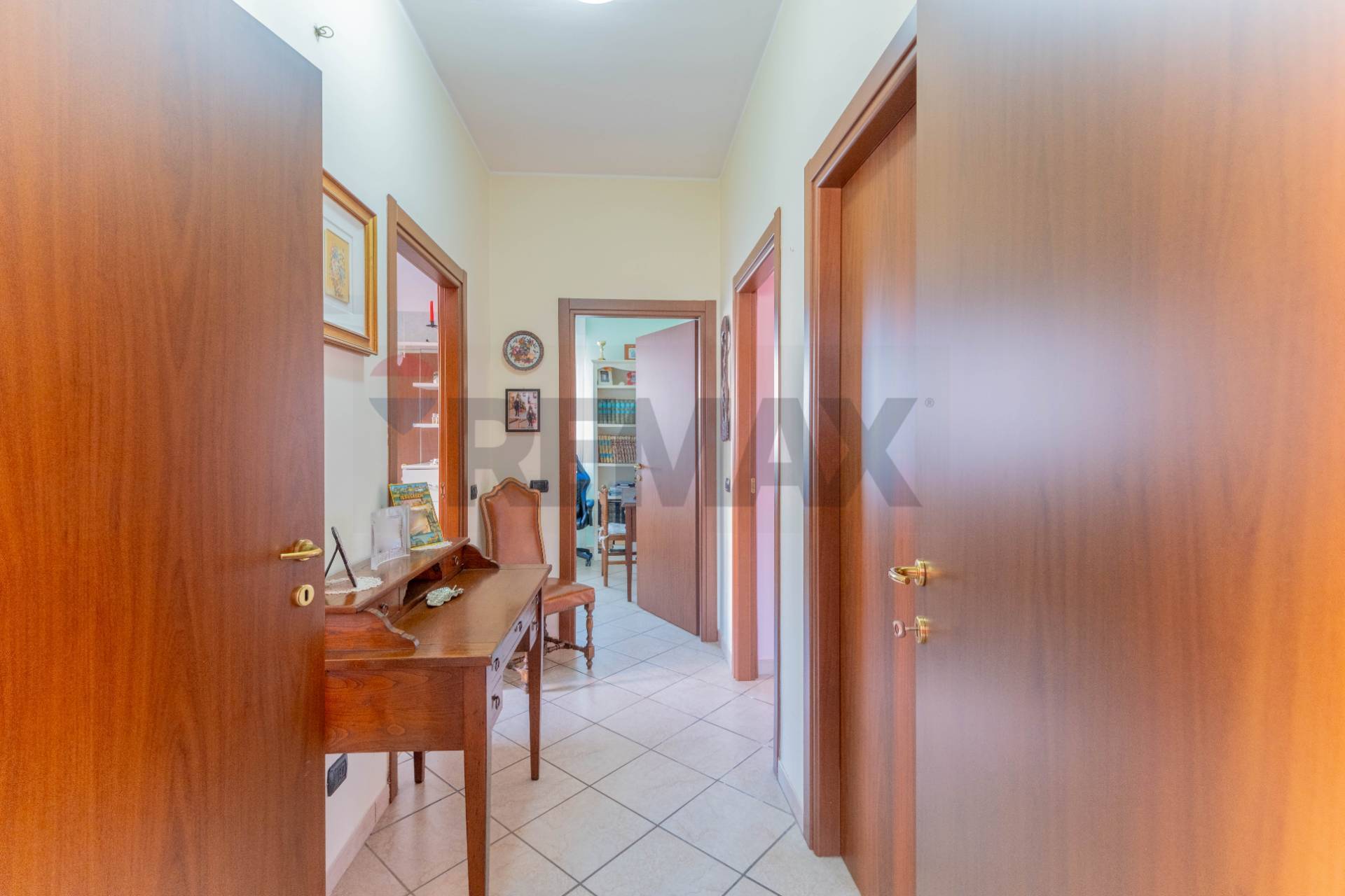 Villa singola in vendita a Fagnano Olona