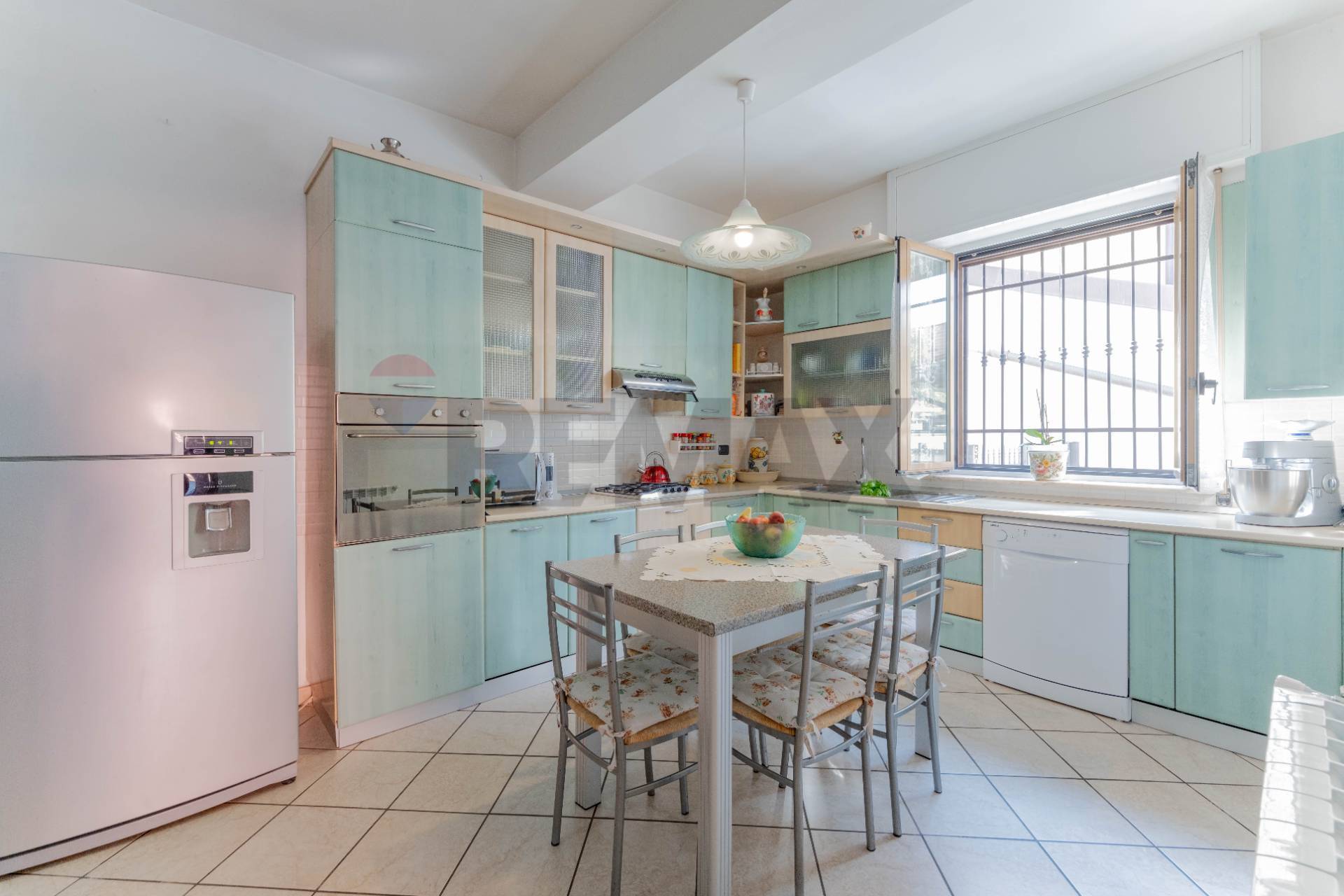 Villa singola in vendita a Fagnano Olona