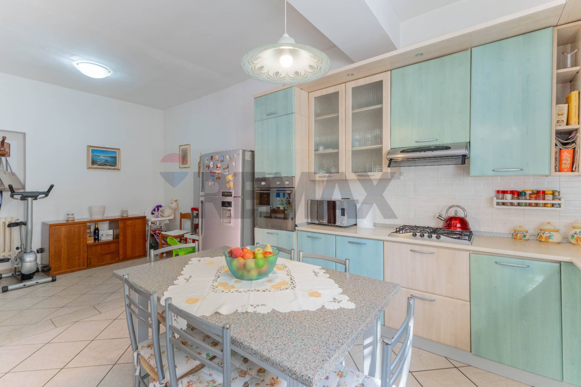 Villa singola in vendita a Fagnano Olona