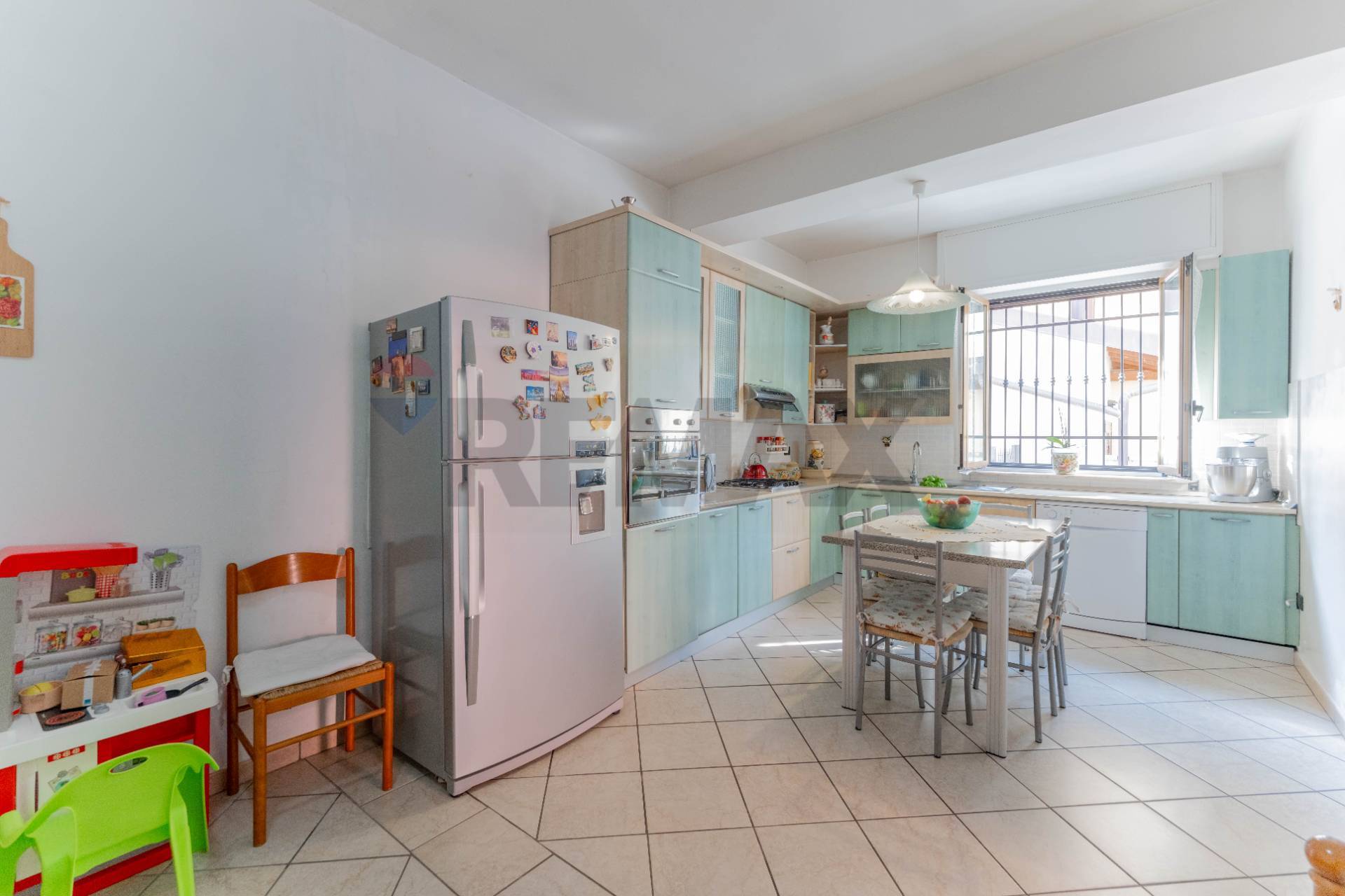 Villa singola in vendita a Fagnano Olona